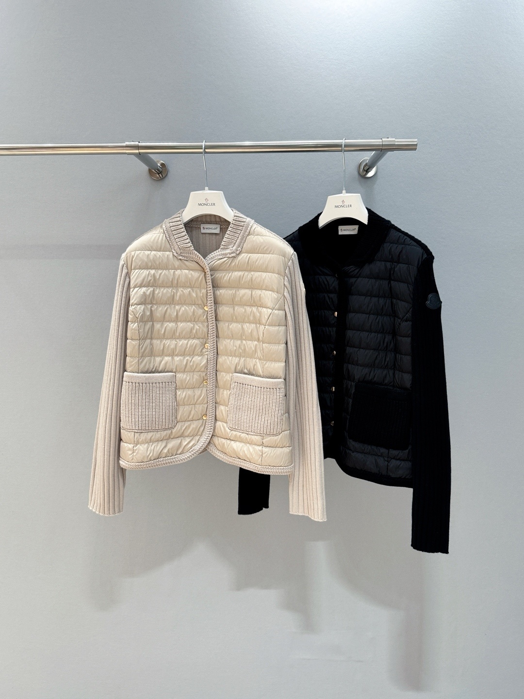 MONCLER 0142