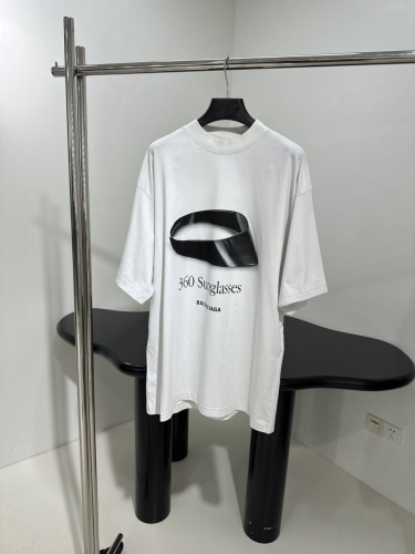 Balenciaga 0025