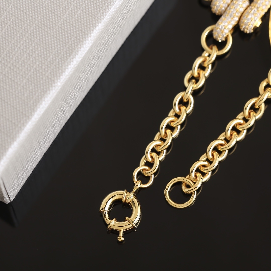 Jewelry of Empress Dowager Xi0006