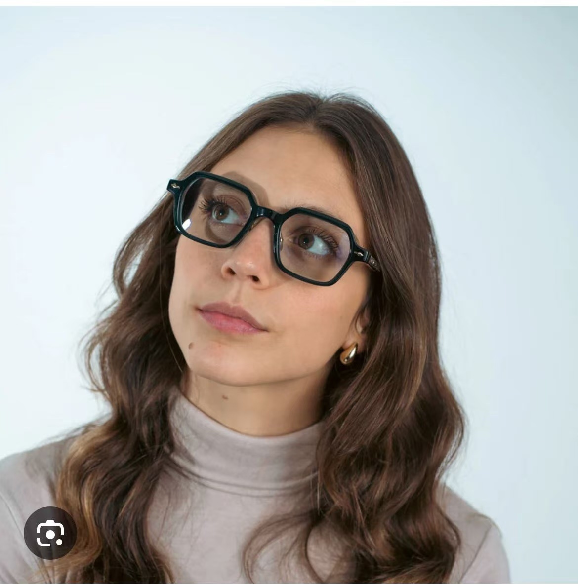 Jacques Marie Mage 0114