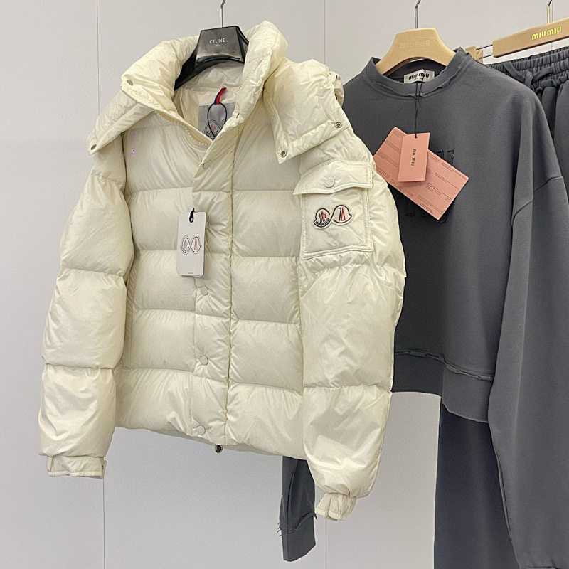 MONCLER 0093