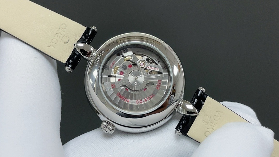 Top-grade watches 0078