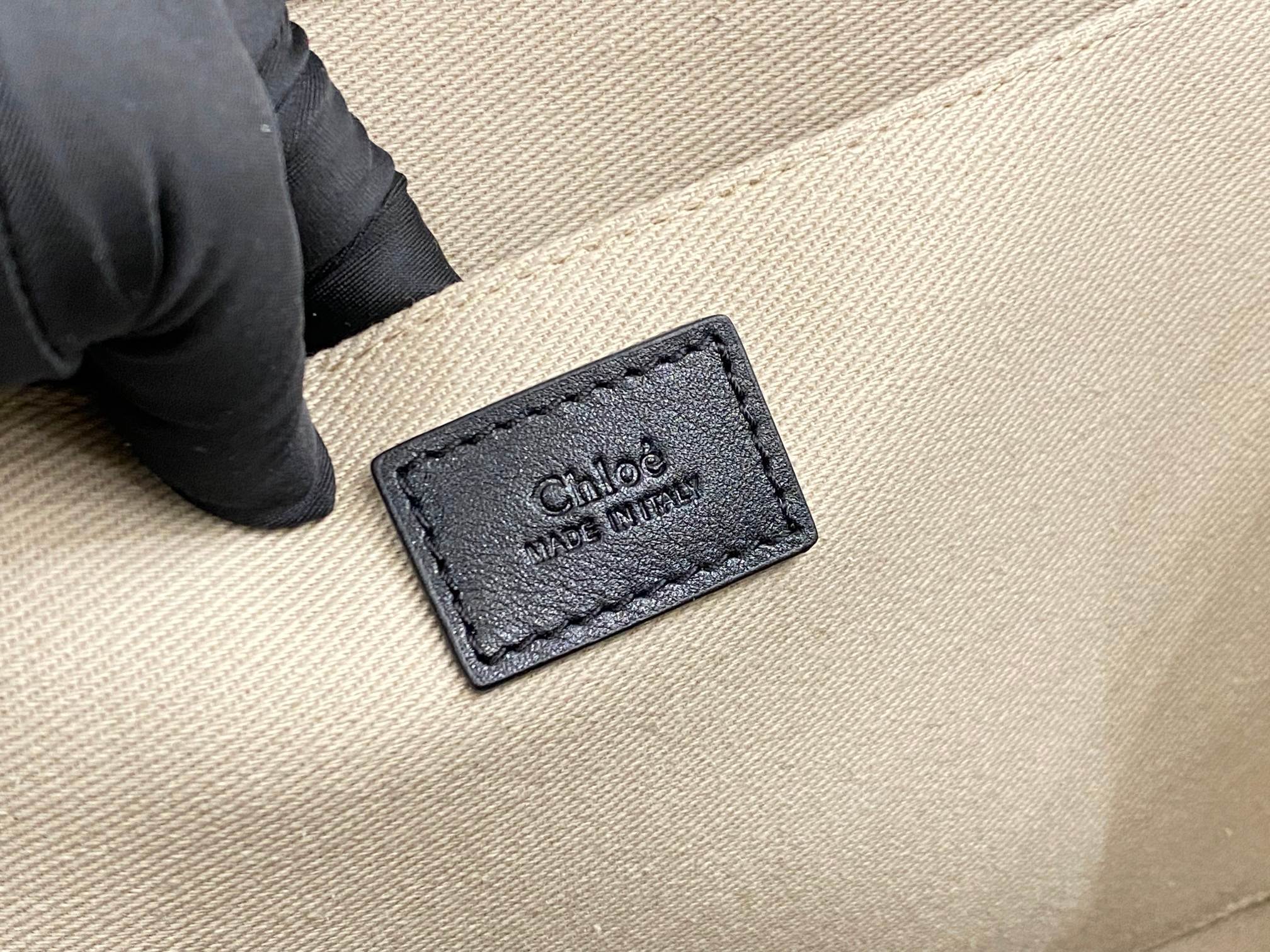 Chloé 139