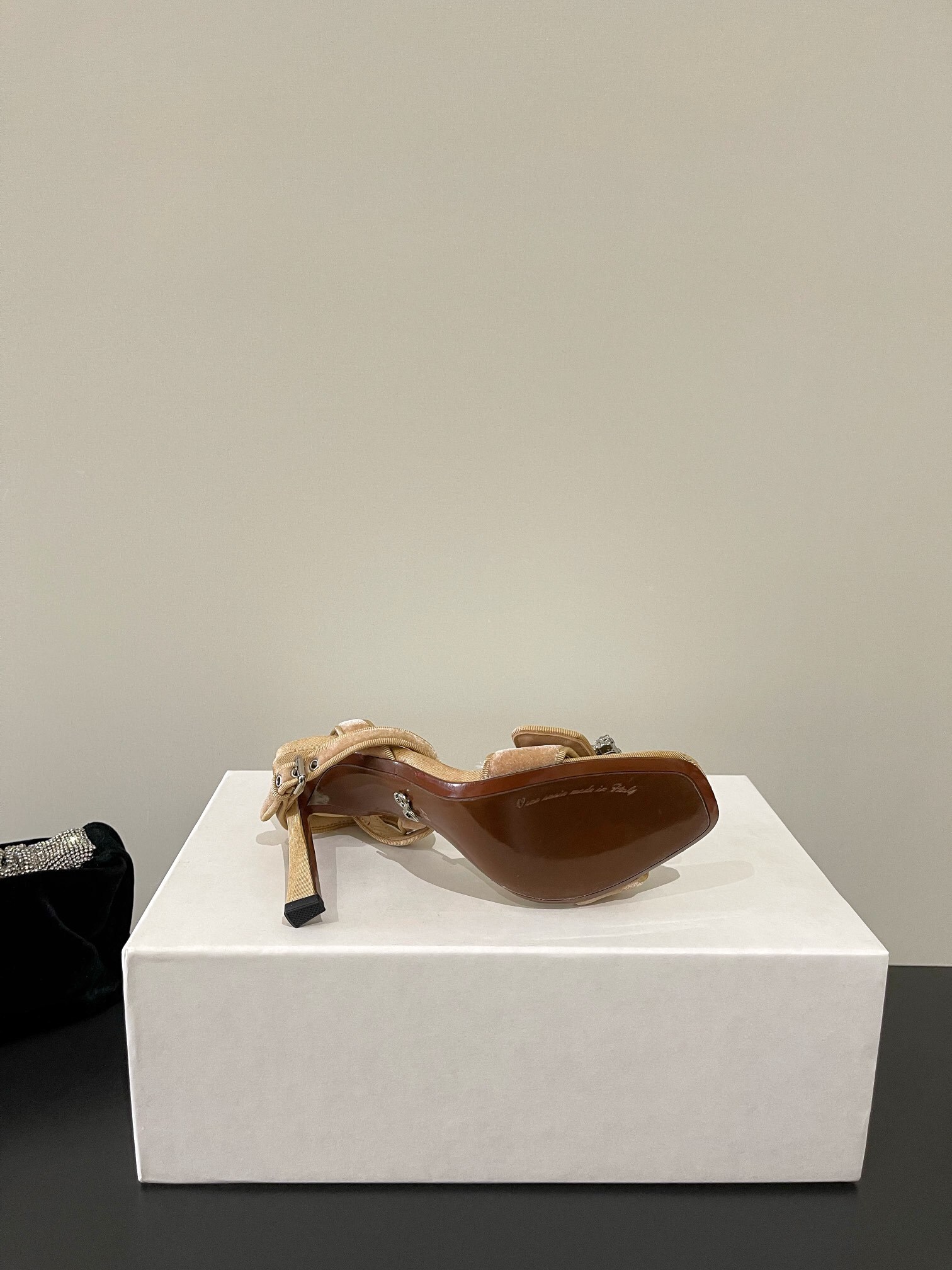 Dolce & gabbana 0026