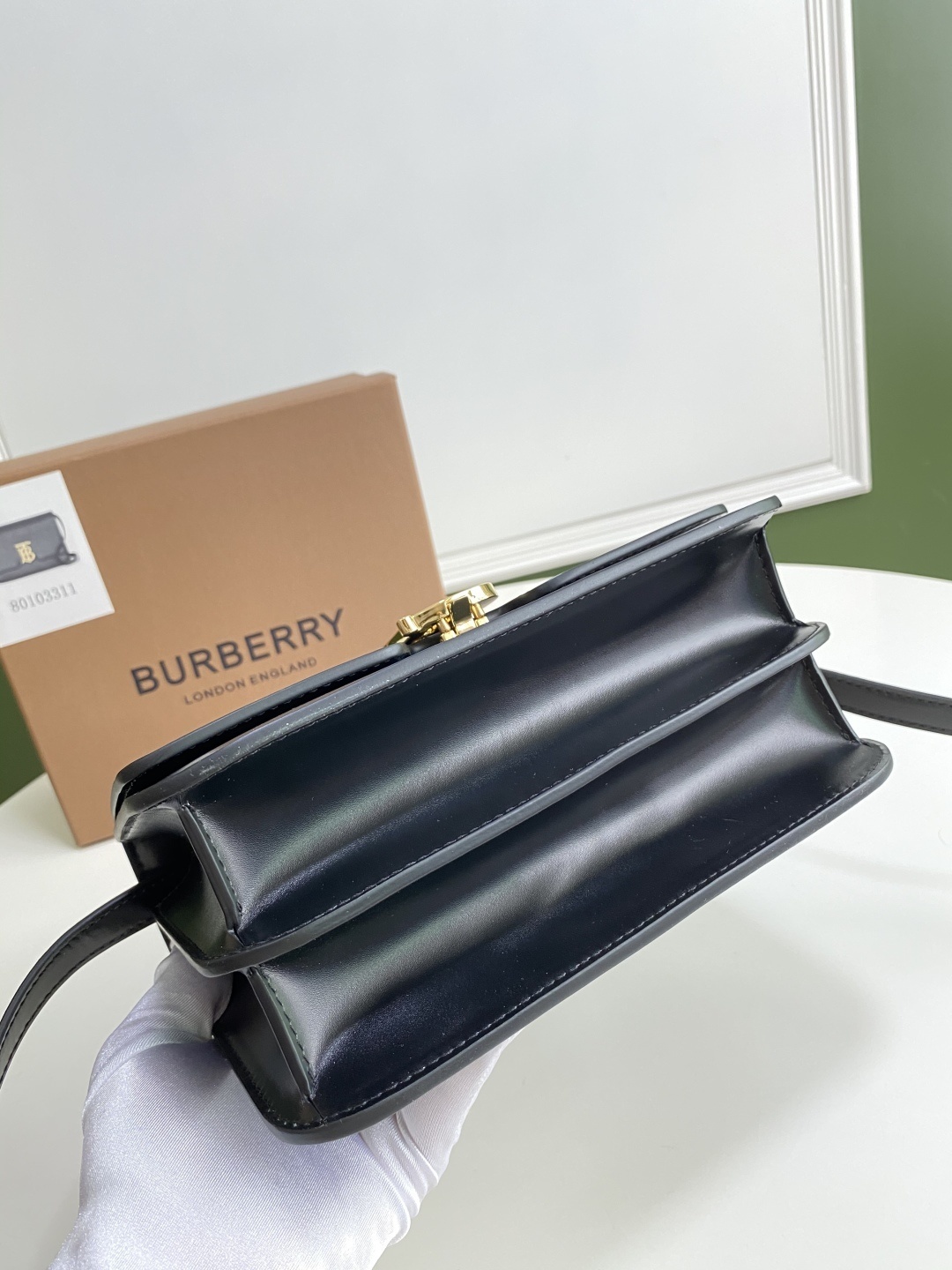 Burberry 0270