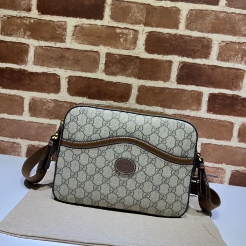 Gucci 0557