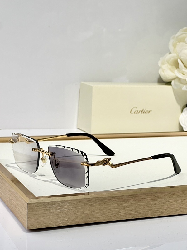 Cartier 0067