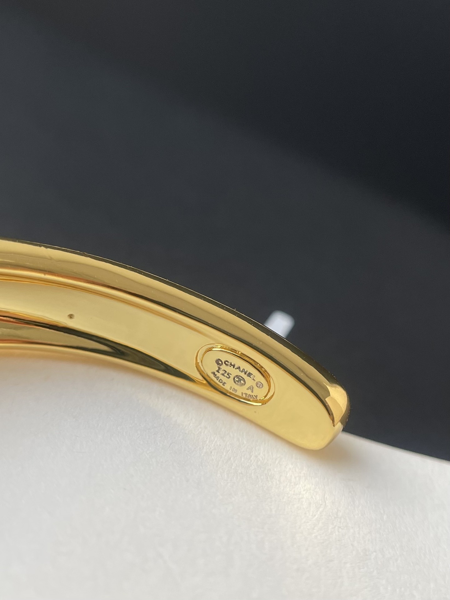 Cartier 0003