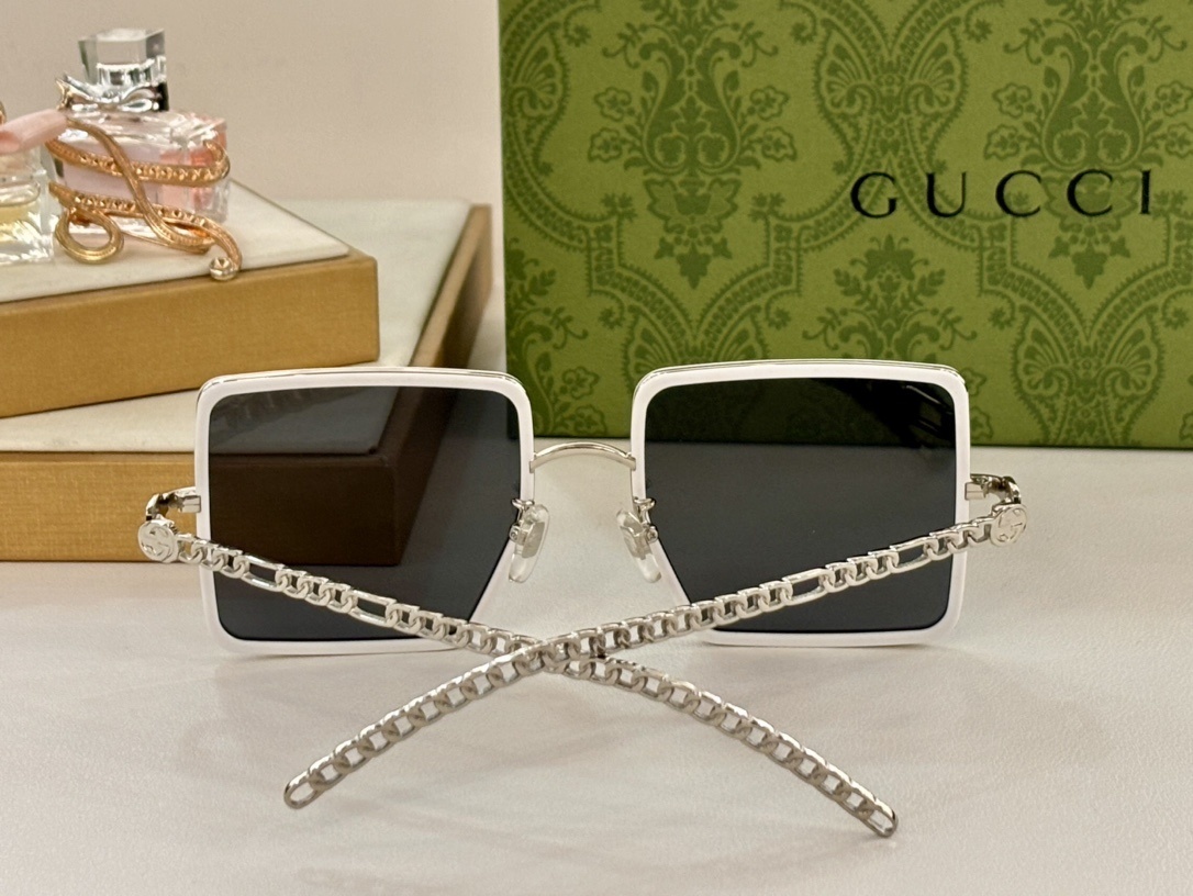 Gucci 0062
