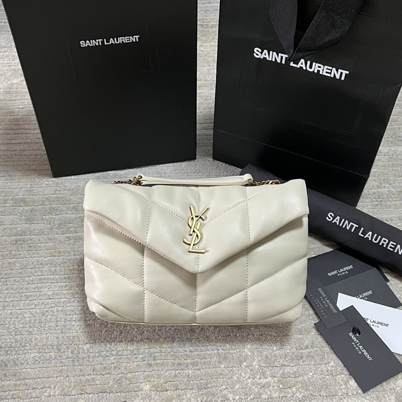 YSL 0158