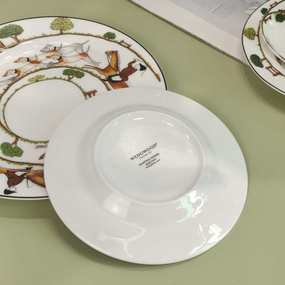 Home decoration 0465