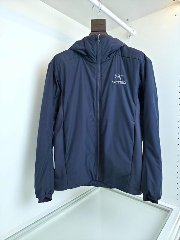 the north face 0006
