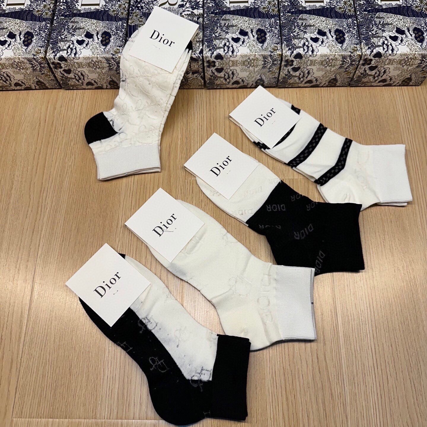socks 0014