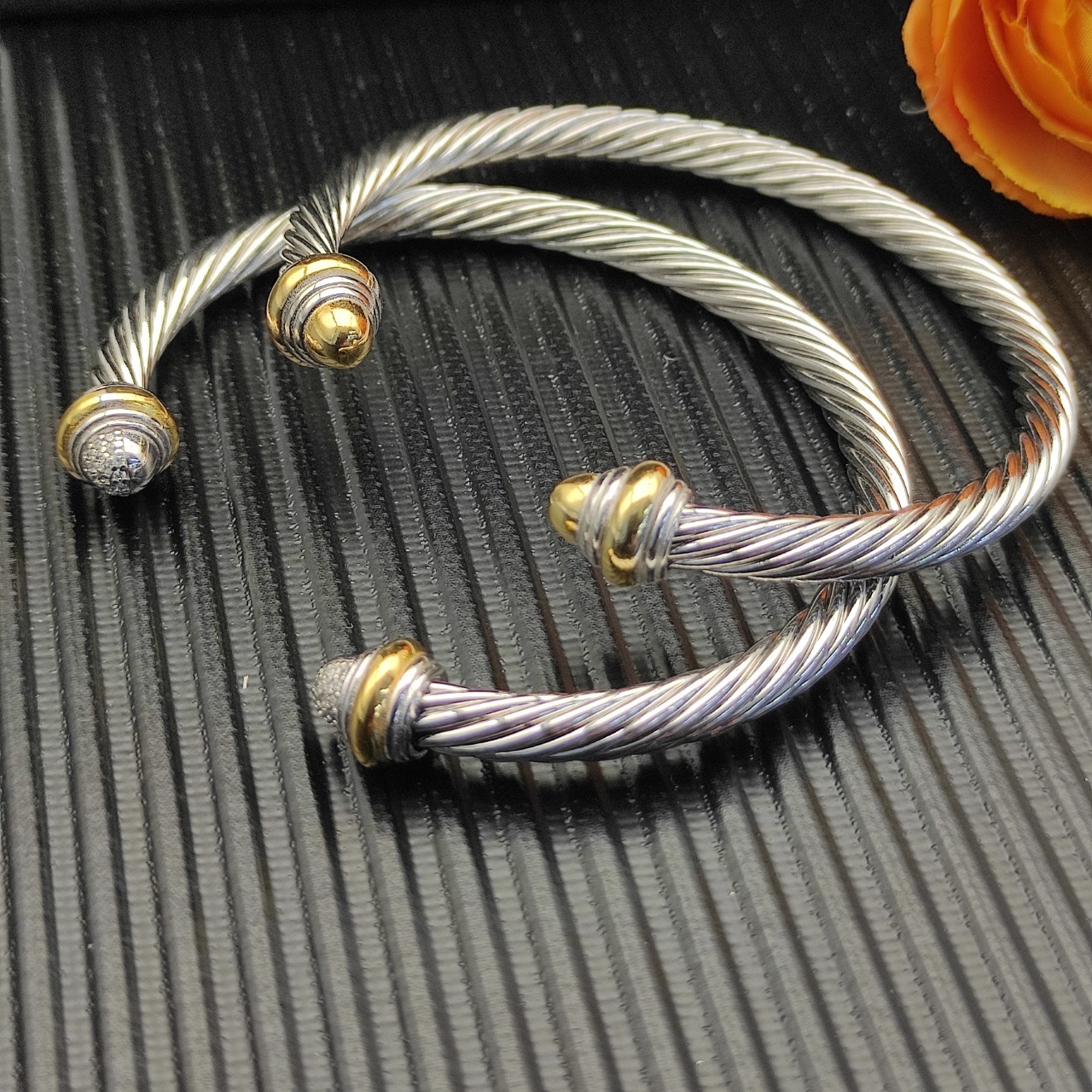 David Yurman 0023