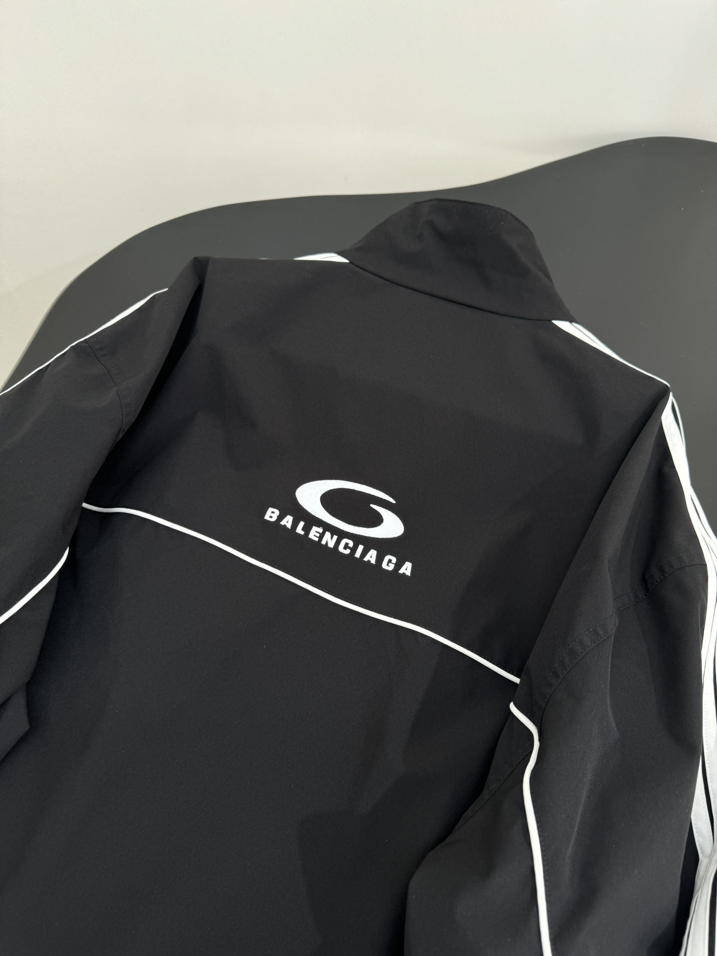 Balenciaga 0095