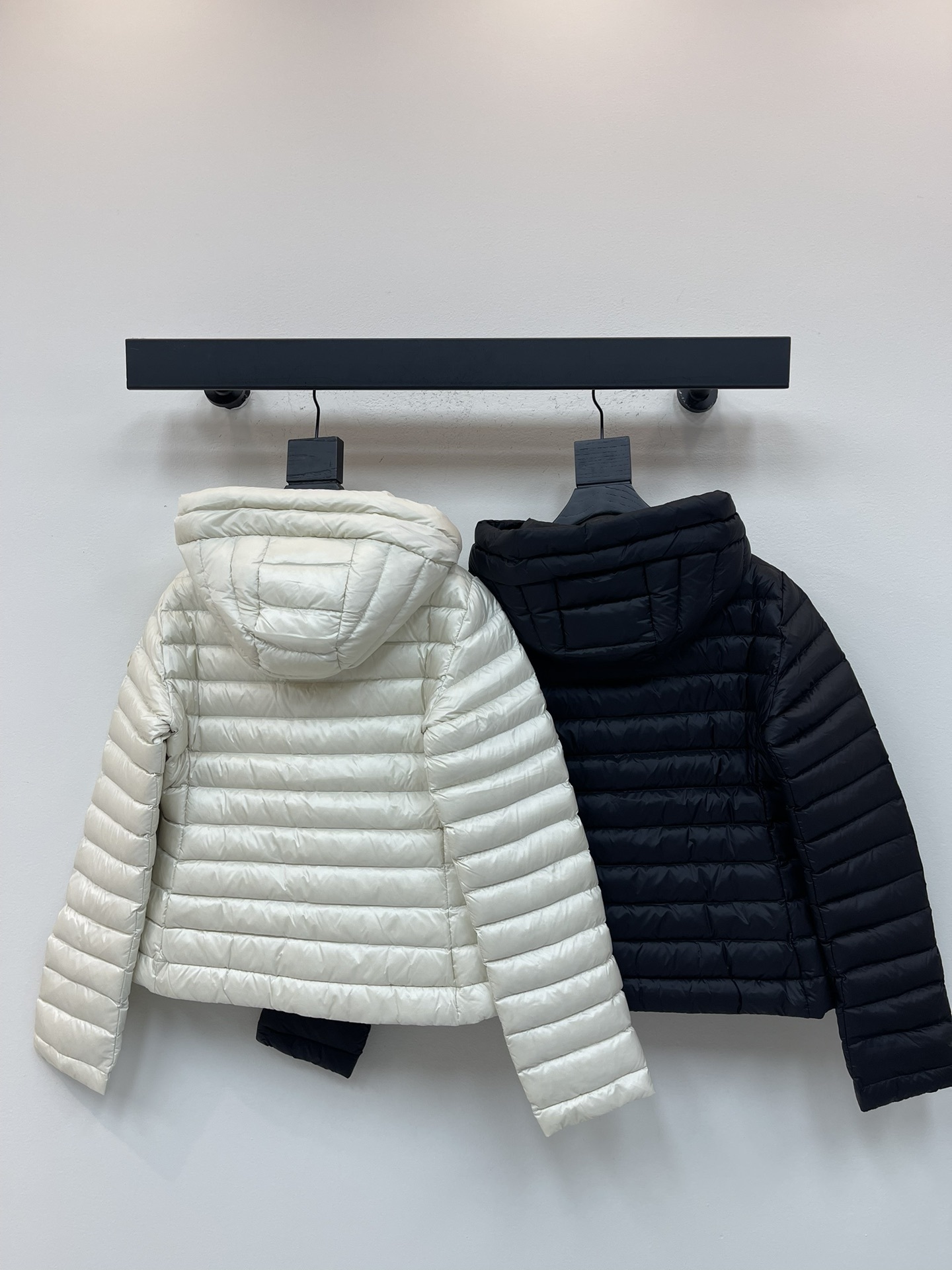 MONCLER 0271