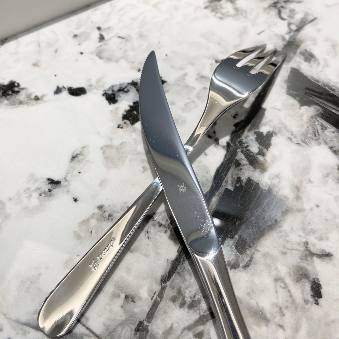 Home decoration items 0005