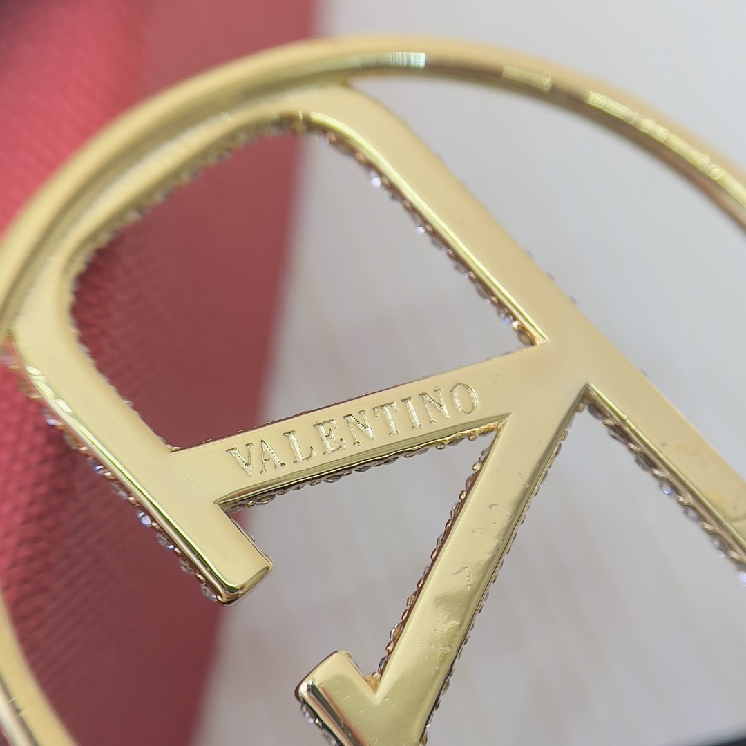Valentino 0048