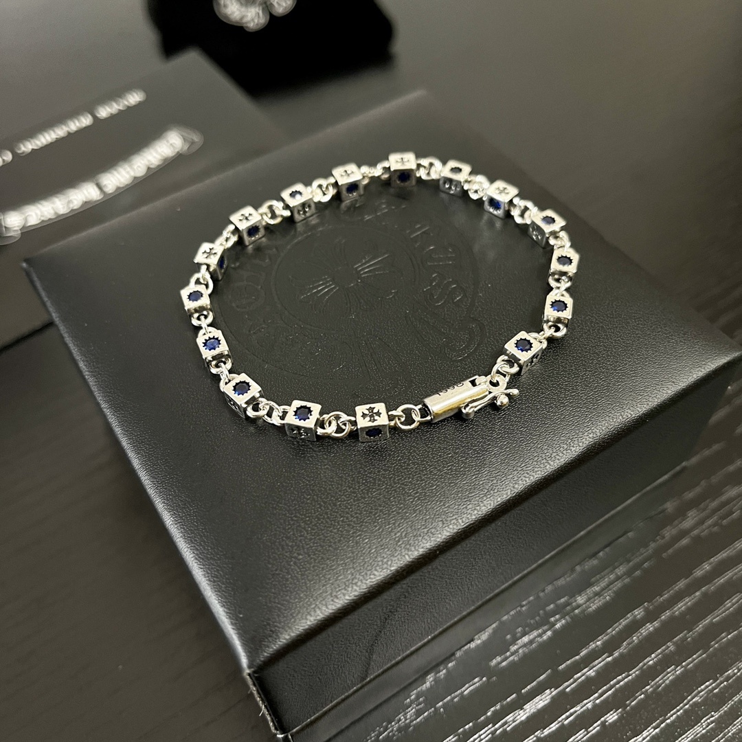 CHROME HEARTS 0087