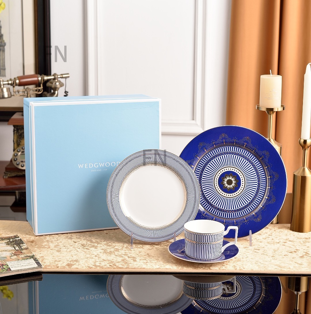 Home decoration items 0043