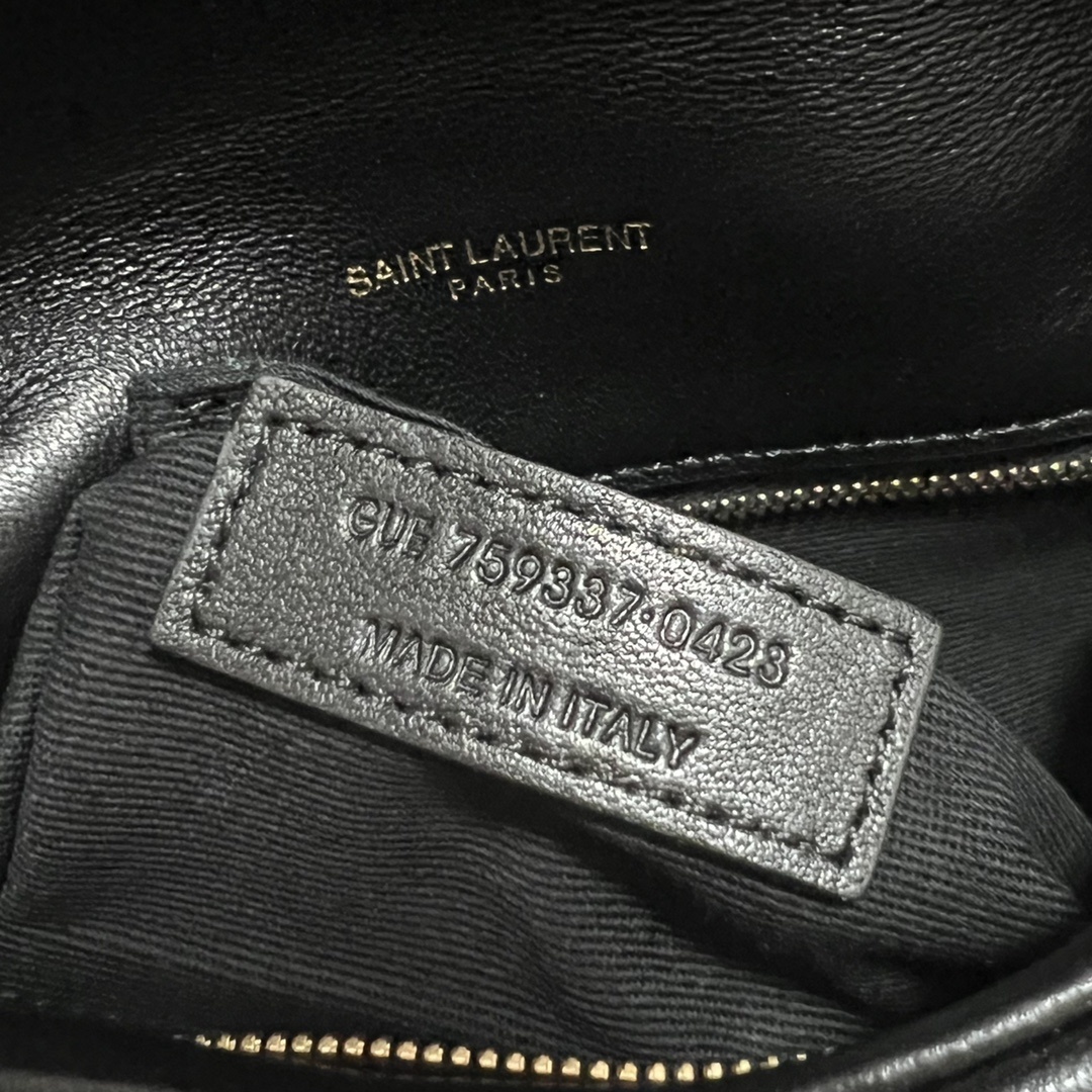 YSL 0155