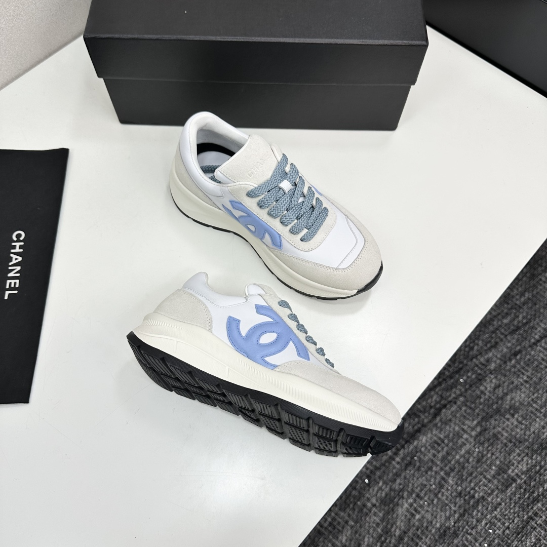 Chanel 0239