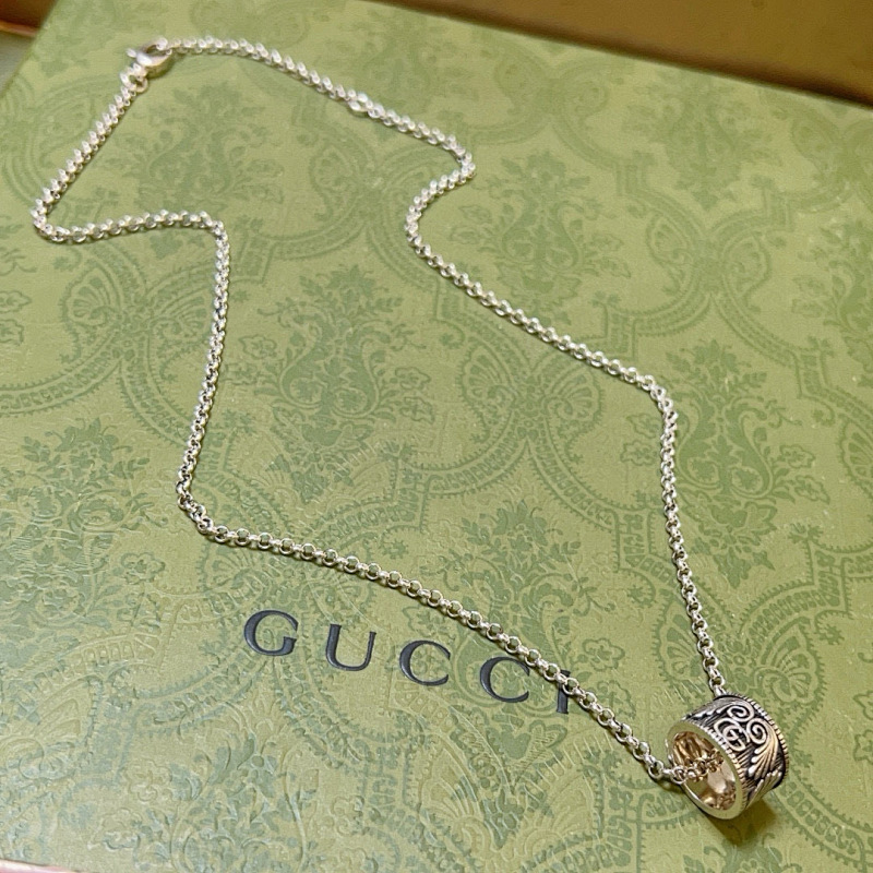 GUCCI 0031