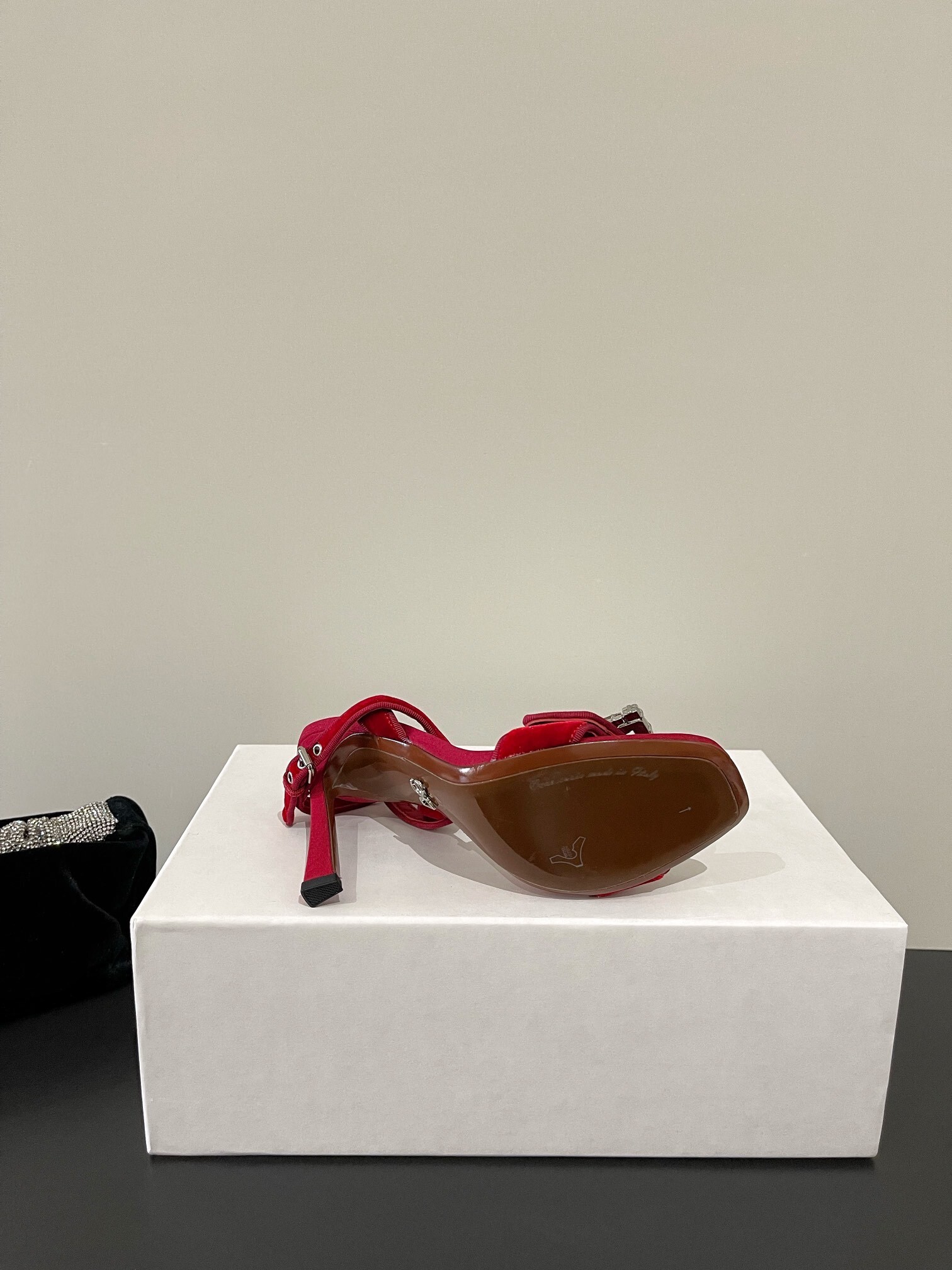 Dolce & gabbana 0025