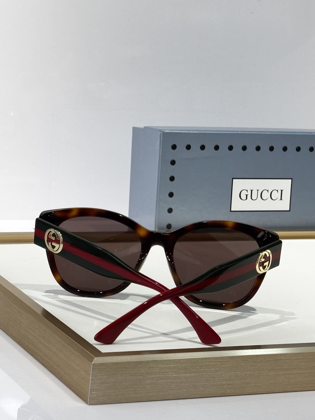 GUCCI 0028