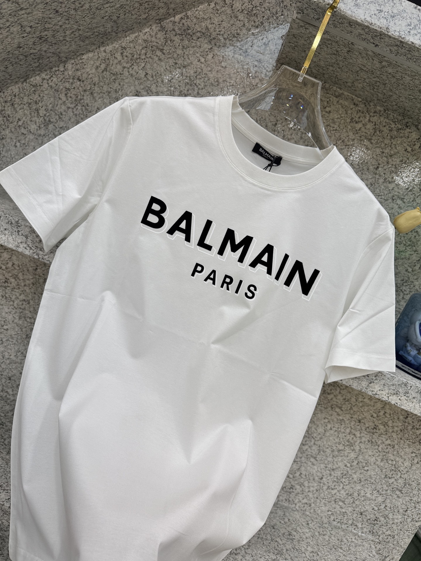 Balmain 0006