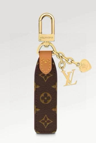 Key chain 0090