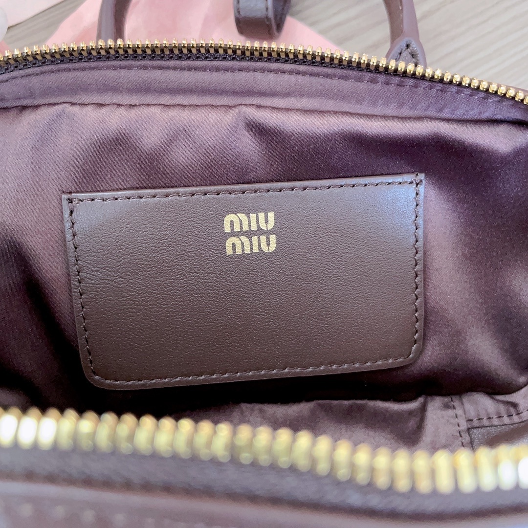 Miu Miu 0270