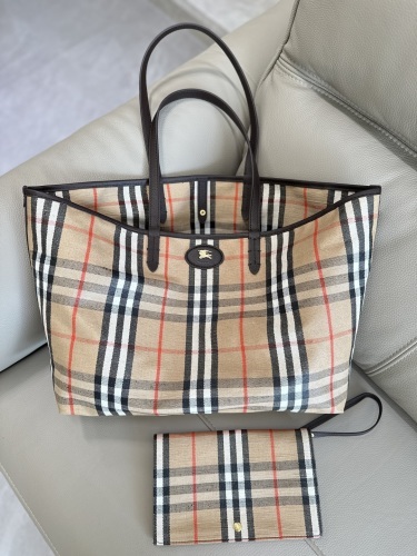 BURBERRY 0294