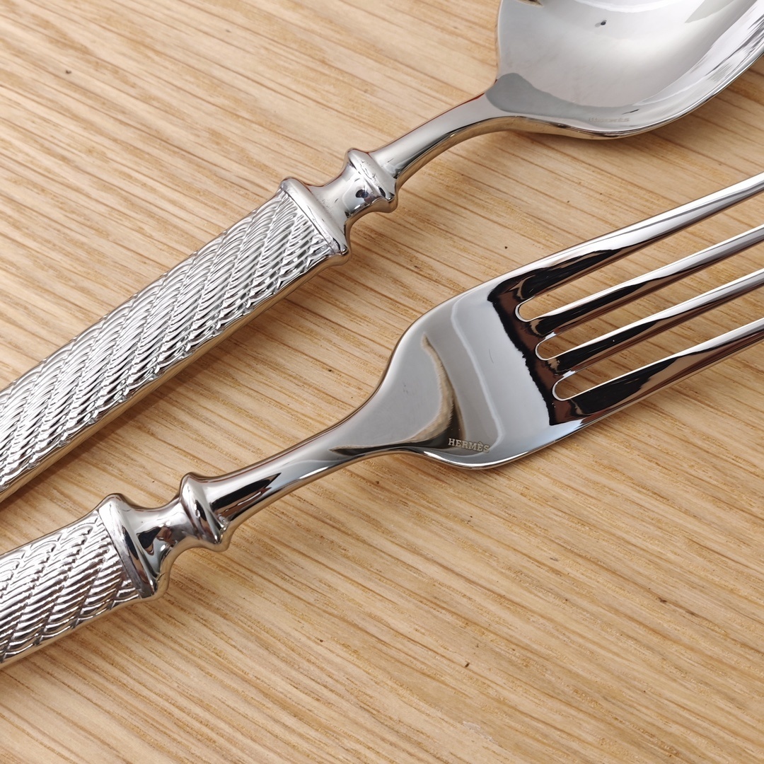 Home decoration items 0026