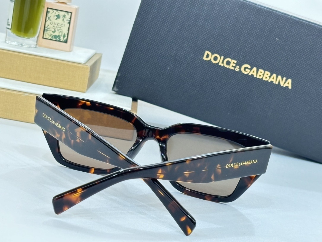 DolceGabbana 0035