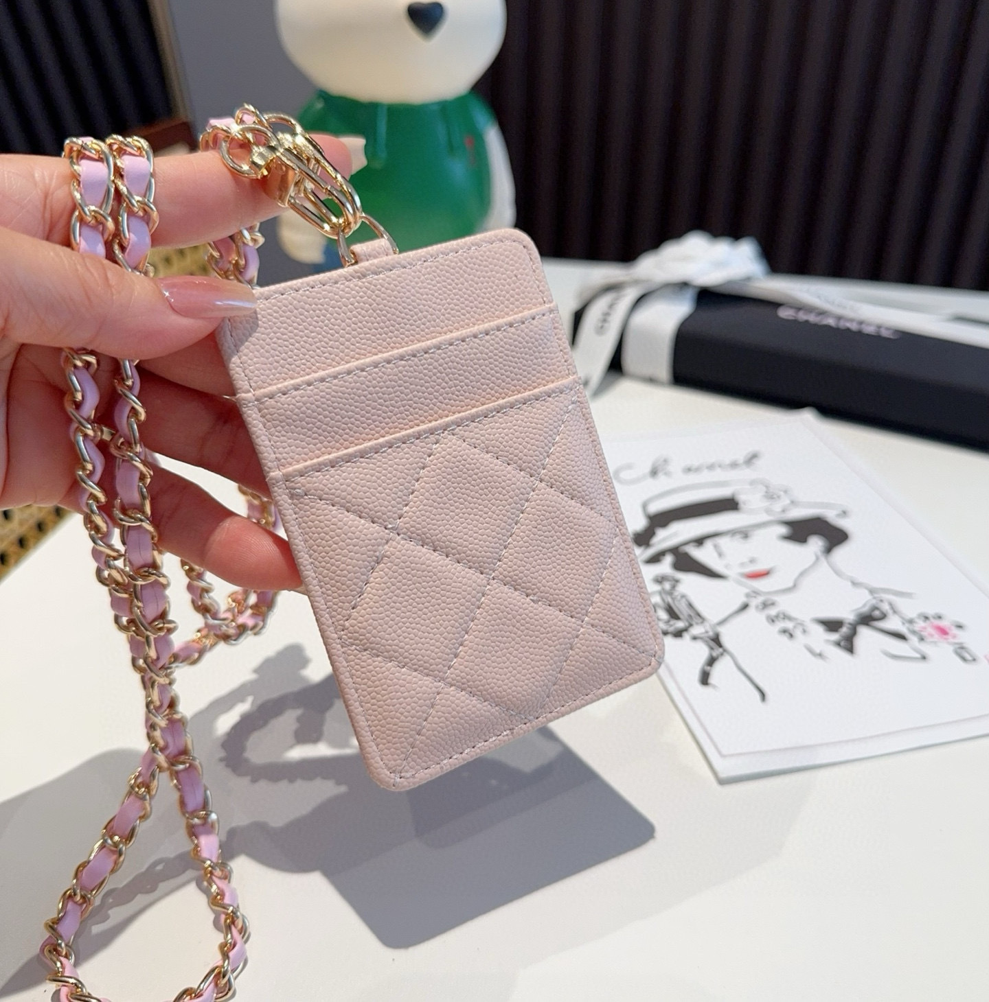 Mobile phone case 0056