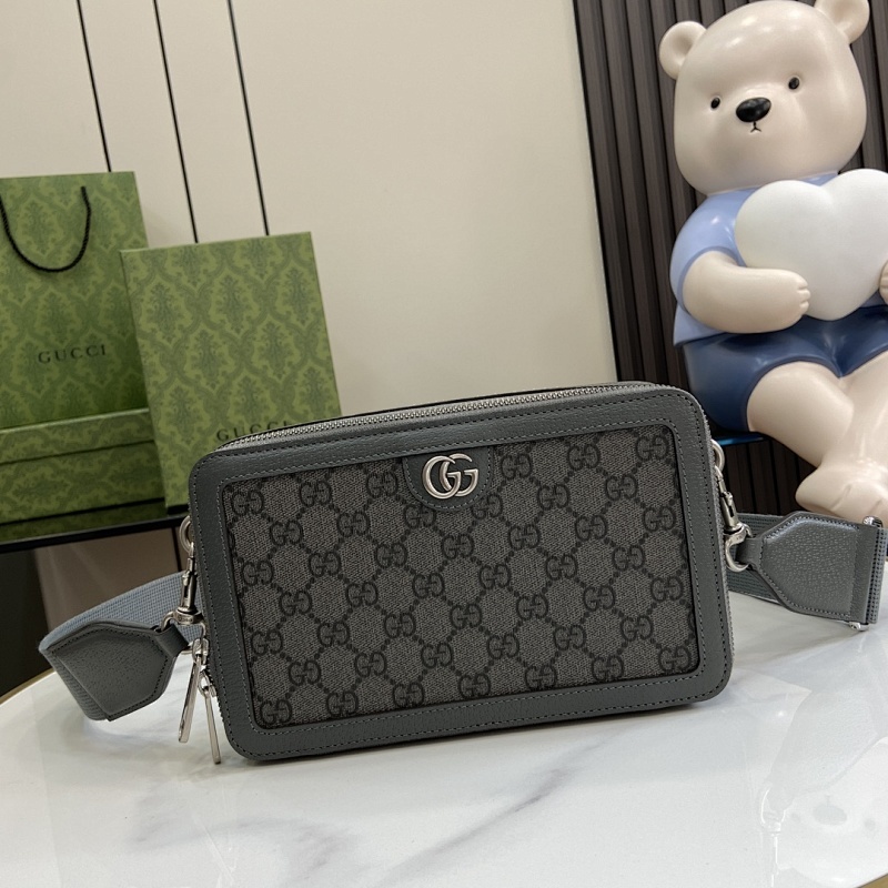 GUCCI 0282