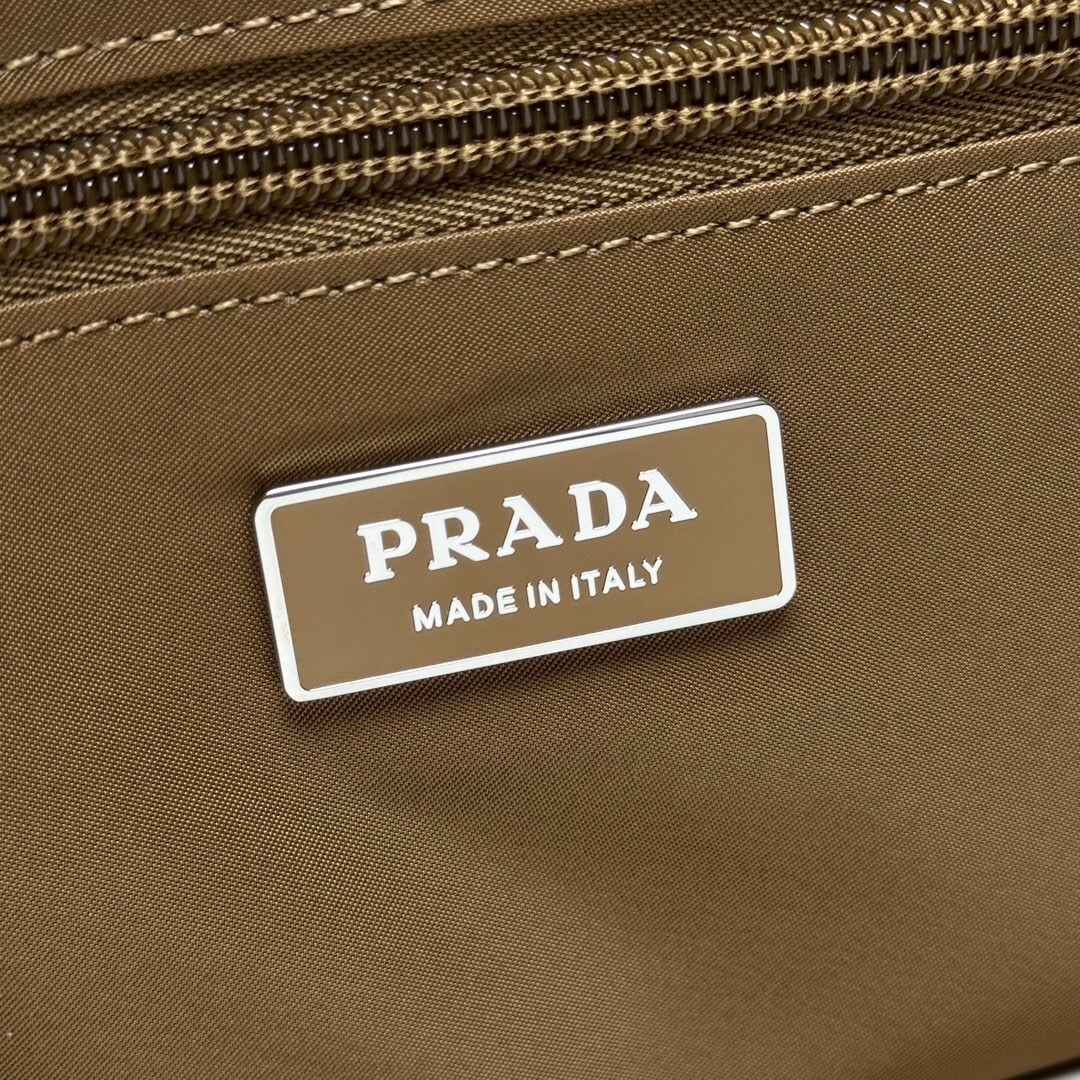 Prada 0054