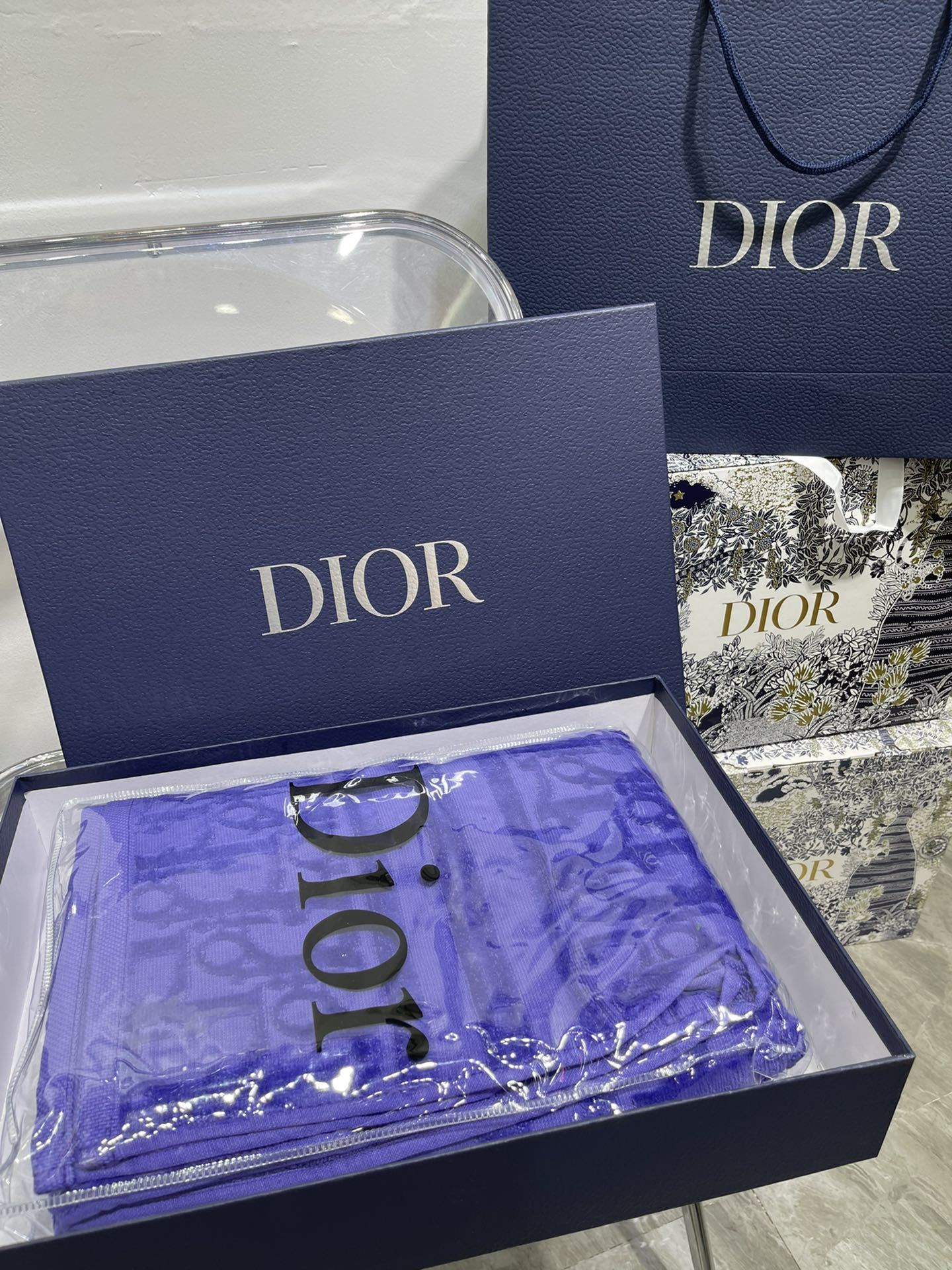 Home decoration 0063