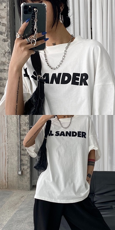JILSANDER 013
