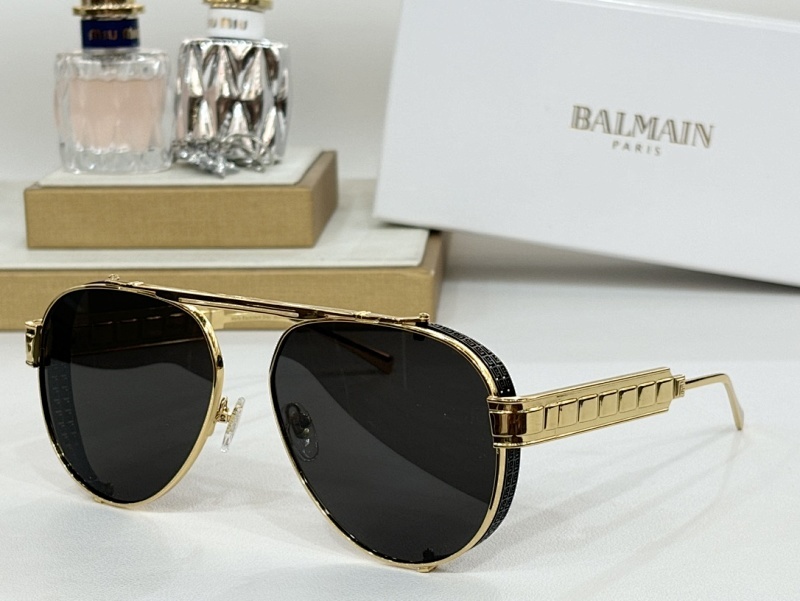 BALMAIN 0000