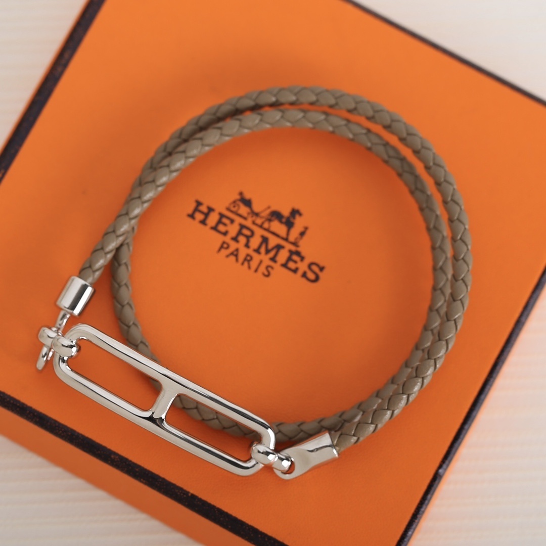 HERMES 0004