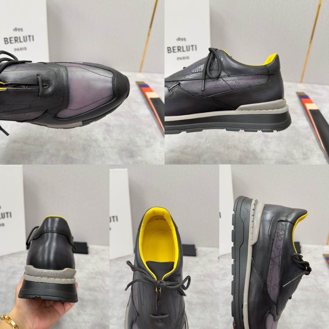 Berluti 0026