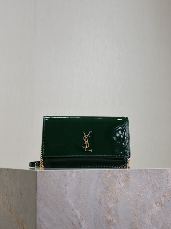 YSL 0180