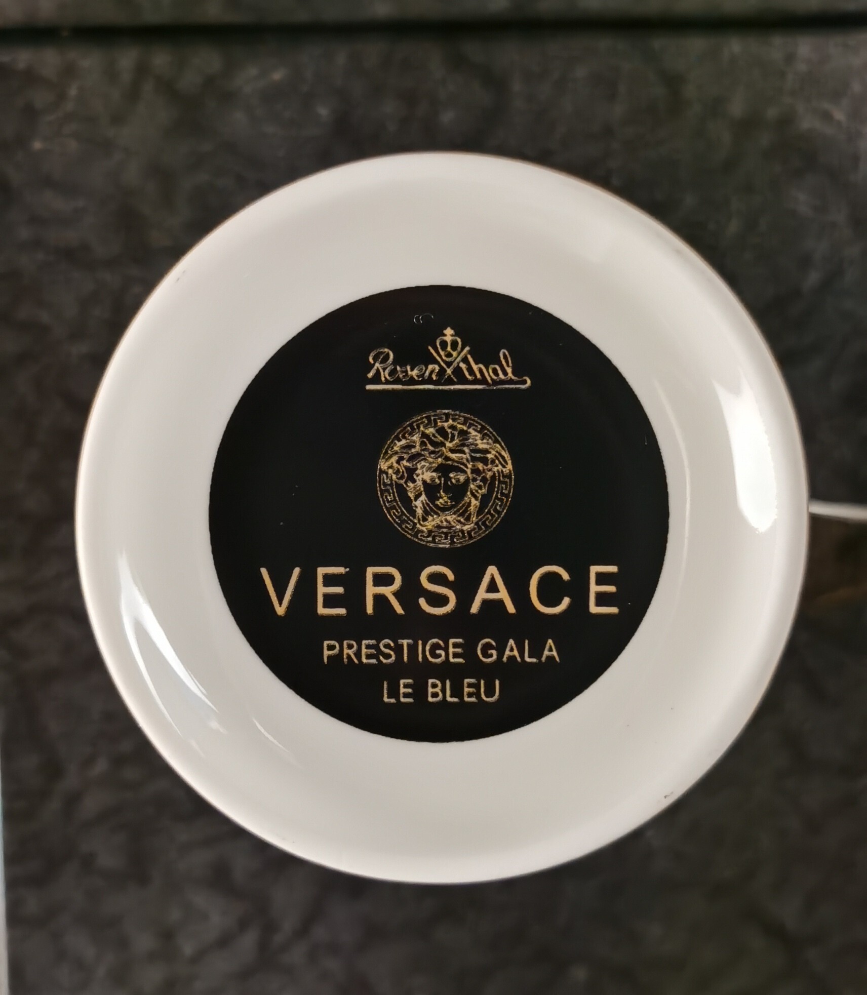 Home decoration 0102