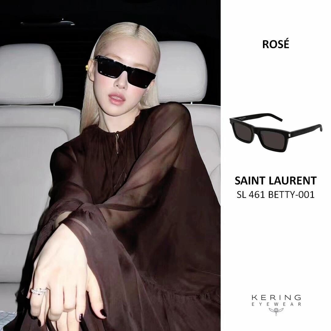 SAINTLAURENT 0035
