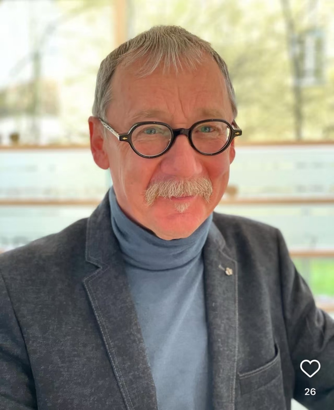 Jacques Marie Mage 0093