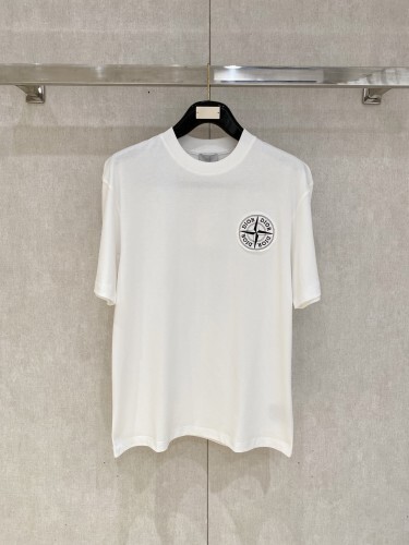 STONE ISLAND 0085