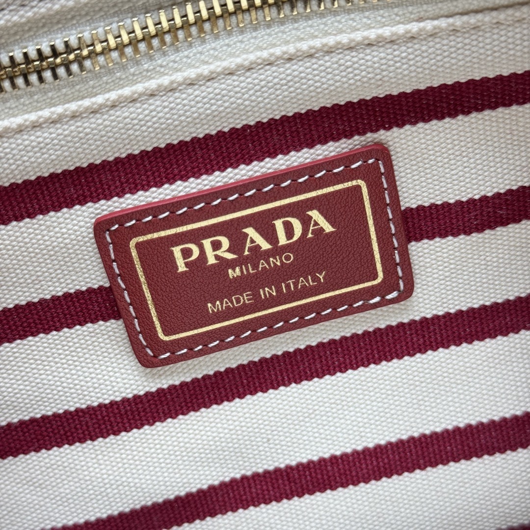 Prada 0464