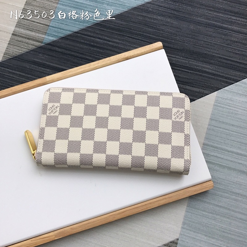 Wallet 0036